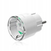 Zásuvka Blitzwolf BW-SHP6 Pro WiFi
