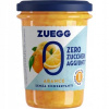 Konfitúra oranžová Zuegg