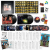Metallica - Load / Reedice 2025 / Box / Vinyl / 5LP+7