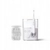 Philips | HX3911/40 Sonicare Power Flosser 7000 | Irigátor do ústnej dutiny |