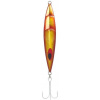 Aquantic Serpent Pilk 150 g GR