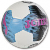 JOMA FUTBALOVÁ LOPTA ACADEMY, 400174.011.5