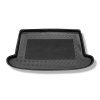 Vanička do kufra Hyundai Accent III (MC) (Hatchback) (2006-2010) Standard