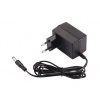 EXTOL CRAFT 402114A nabíječka náhradní, 11,5V, 450mA