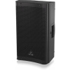 Reproduktor DR110DSP Behringer 1000 W čierny