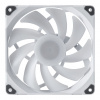 Ventilátor Phanteks 140 x 140 mm PH-F140M25_DRGB_PWM_WT01 (PH-F140M25_DRGB_PWM_WT01)