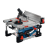 Bosch GTS 18V-70 aku stolná píla 18V bez aku 0601B44100