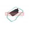 Hydraulický filter automatickej prevodovky KAMOKA F601901