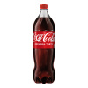 Coca-Cola 1,5 l