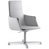 LD Seating kreslo Harmony 832-RA, F34-N6