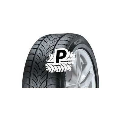 PLATIN RP-60 WINTER 185/65 R14 86T