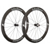 VISION kolesá METRON55 SL DB-6B Tubular SH11