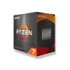 AMD Ryzen 7 5800XT MPK 12 units 100-100001582MPK