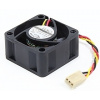 Synology KDE1204PKV2 (Fan 40*40*20_1)