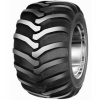 Mitas - Mitas TR12 600/40 R22.5 161/149A8