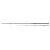 FOX Eos Pro Traveller Rods 8-10 ft 3 lb 2 diely