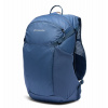 Columbia Blackcomb Ridge 30L BackPack Unisex Batoh Farba: Dark Mountain, Objem: 30 L 2121401478