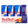 Red Bull Energetický nápoj 473 ml