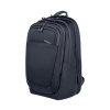 HP Travel Plus 30L 17 Laptop Backpack A2CE0AA