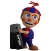 Youtooz Five Nights at Freddy's vinylová figúrka Battery Balloon Boy 12 cm