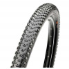 Maxxis Ikon wire 29x2,20