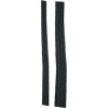 Gumové lano 4mm (10m)