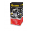 Xeramic ochrana motora 250 ml (len do 1400 cm*)
