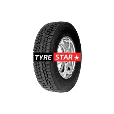 Vraník HC 2 215/70 R15 109/107R