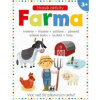 Jiři Models Hravé aktivity FARMA