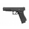 Airsoft - Gun 6mm Umarex Glock 34 Gen4 Deluxe Blow Back (Airsoft - Gun 6mm Umarex Glock 34 Gen4 Deluxe Blow Back)