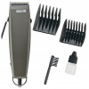 MOSER 1230 PRIMAT TITAN CLIPPER (MOSER 1230 PRIMAT TITAN CLIPPER)