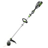 Ego Power+ ST1610E-ST (aku vyžínač, záber 40 cm, hlava POWERLOAD s LINE IQ™)