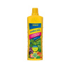 Forestina Horká soľ 1000 ml