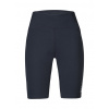 Kalhoty Hannah Lis Anthracite 38