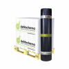Dehtochema Bitalbit S 35 AL RADON čierna, 1 x 10 m | cena za ks