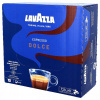 Lavazza Blue Espresso Dolce 100% arabica kapsule 100 ks