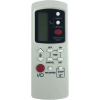 Neoriginální dálkový ovladač - VIVAX ACP-12CH35GACA2C