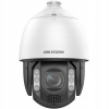 Kupolová (dome) IP kamera H-I DS-2DE7A812MCG-EB 8 Mpx
