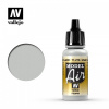 Vallejo 71.276 svetlosivá akrylová airbrush farba 17 ml (VallejoLIGHT GRAY)