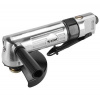 EXTOL PREMIUM 8865034 bruska úhlová, 125mm, pneu
