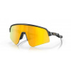 Oakley Sutro Lite Sweep OO9465 946517