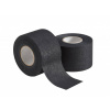 Rehafund Pilo-9010/2 tejpovacia páska čierna 5cm x 5m