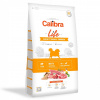 Calibra Dog Life Adult Small Breed Lamb - 6 kg