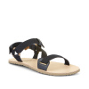 Froddo BF Sandal Flexy Straps 2025 Dark Blue, Veľkosť 38