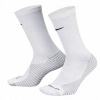 Nike Strike Football socks