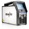 EWM Tetrix XQ 300 puls AC/DC Expert 3.0 8P