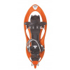 TSL Elevation 305 barva halloween velikost S