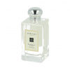 Jo Malone Blackberry & Bay EDC 100 ml (woman)