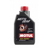 Motul Motylgear 75W-90 1 l
