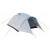 Nils Camp NC6013 Rocker